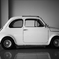 Cinquecento