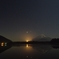 星降る夜