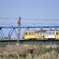電車