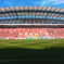 Stadium: Today of 2016