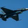 F-2 バイパーゼロ