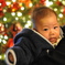 クリスマス (1)