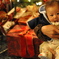 クリスマス (２)