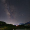 Milkyway at NAKAGO