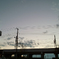 photo_960510