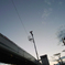 photo_960511