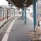 神鉄三田駅