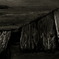 2010/12/23
