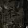 2010/12/23