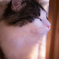 あかね猫