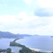 天橋立