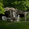 北山緑化植物園20200530