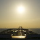 Autostrada del sole