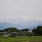 富山の風景
