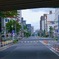 鶴舞公園