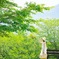 初夏