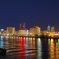 Niigata City