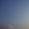 夕暮れ2