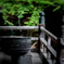 美濃の清水寺　Ⅳ