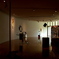 小海町高原美術館