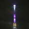 tokyo sky tree STEP02