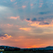 sunset 4