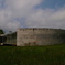 小海町高原美術館