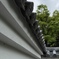 法泉寺