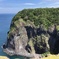 岬の灯台