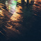 89249308-863C-4A2F-BB44-04434DCE0AF9