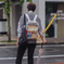 47B8558D-CB77-4761-A6A1-F0FE216E403B