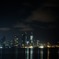 night town