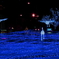 DPP_0045