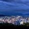 50万人都市の輝き