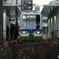 福井の路面電車