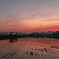北条鉄道−２