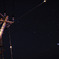 IMG_1930_2