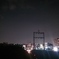 夜景