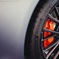 A110S