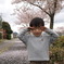 20100411_020716_506_
