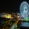 月並みですが横浜