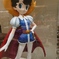リボンの騎士
