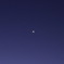 星