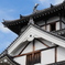福知山城天守閣