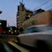 中原街道　疾走