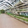 名古屋　グローバルゲート