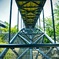 空中回廊