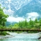 河童橋