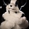 7442712C-70F9-485F-B3C5-278E7DE313F4