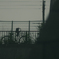 自転車